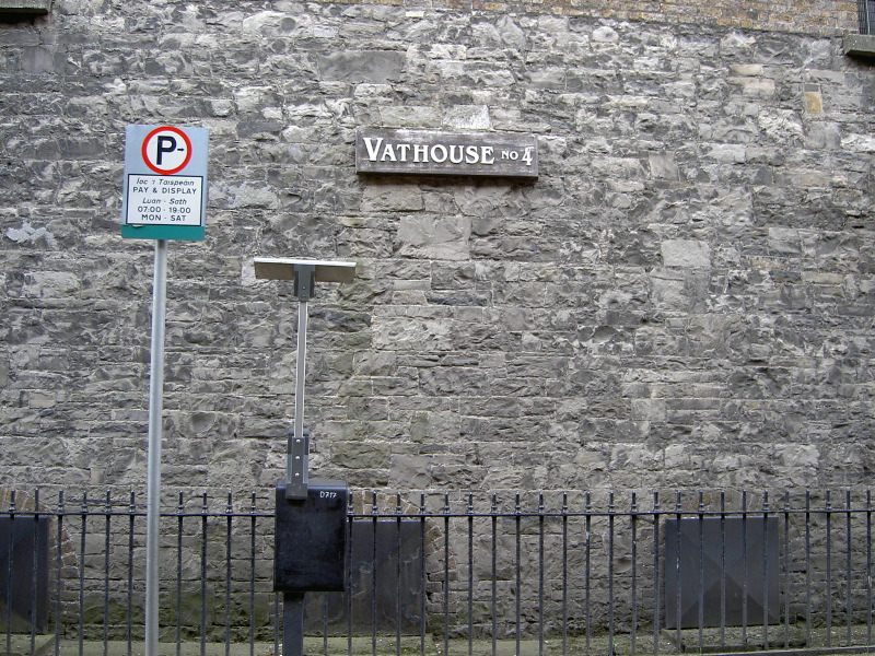 PICT4694.JPG