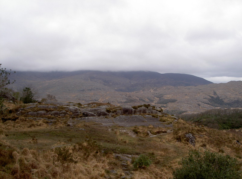 PICT4512.JPG