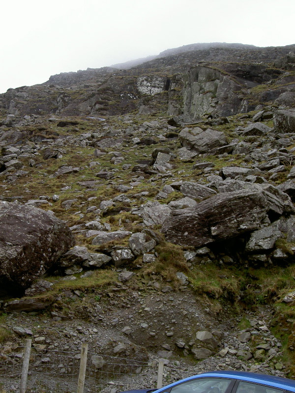 PICT4525.JPG