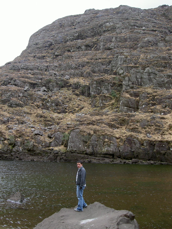 PICT4551.JPG