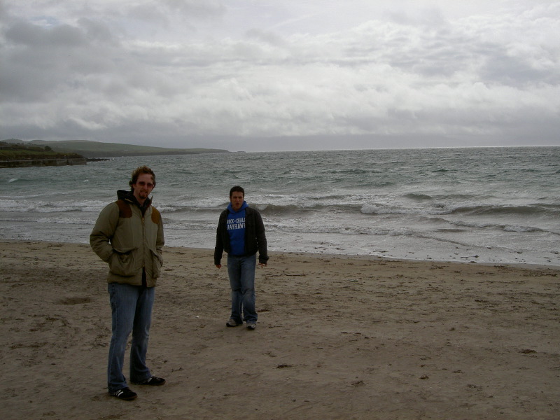 PICT4556.JPG