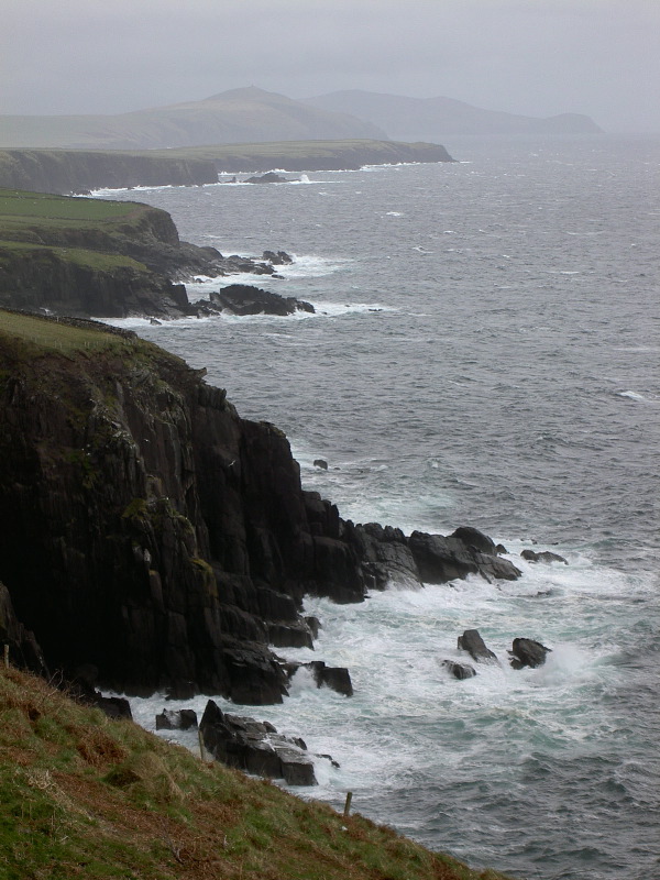 PICT4557.JPG