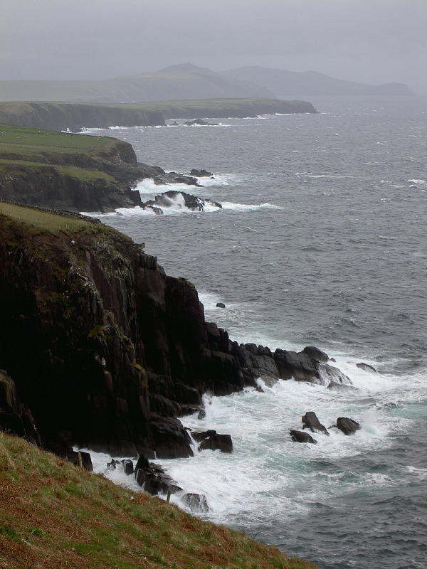 PICT4560.JPG