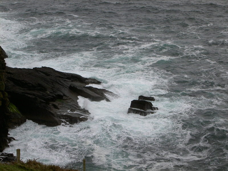 PICT4564.JPG