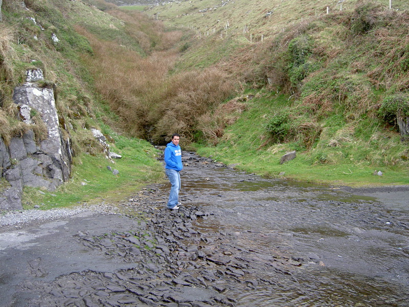 PICT4565.JPG