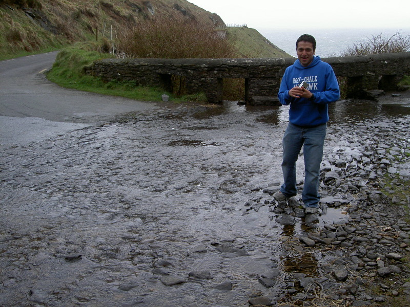PICT4566.JPG