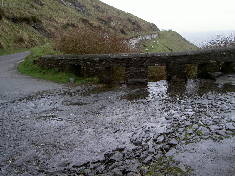 PICT4567.JPG