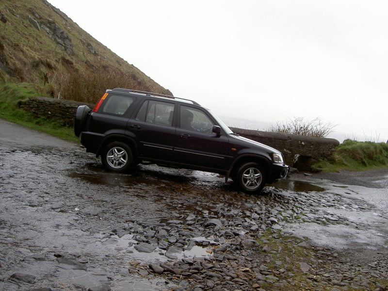 PICT4568.JPG