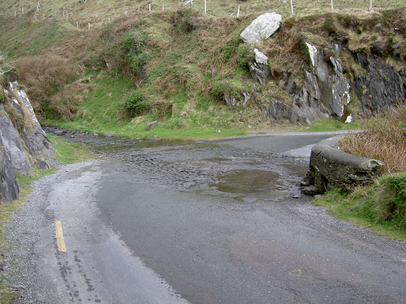 PICT4569.JPG