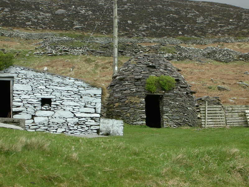 PICT4570.JPG