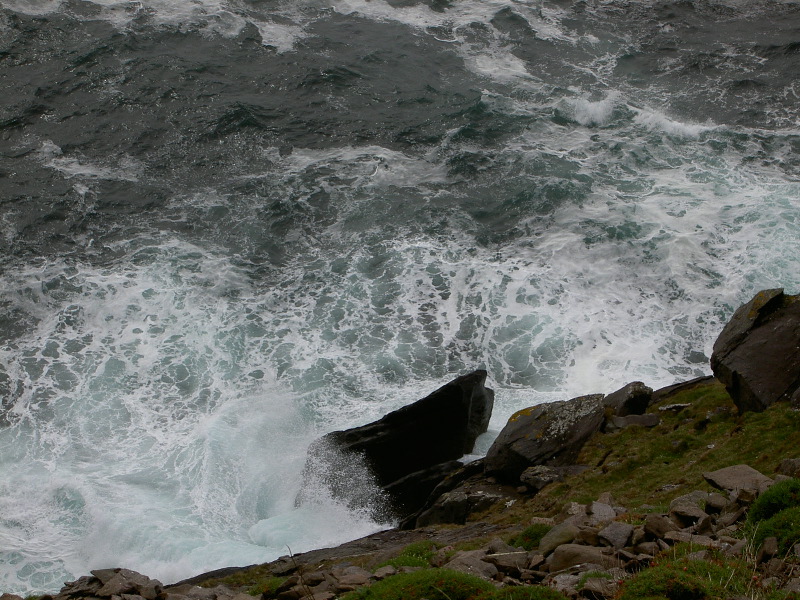PICT4572.JPG