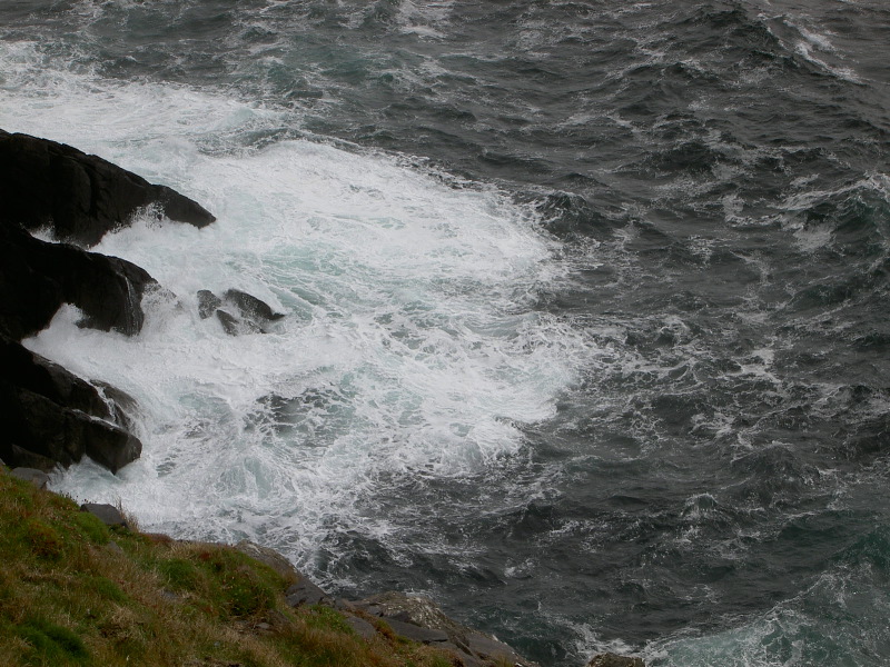 PICT4573.JPG