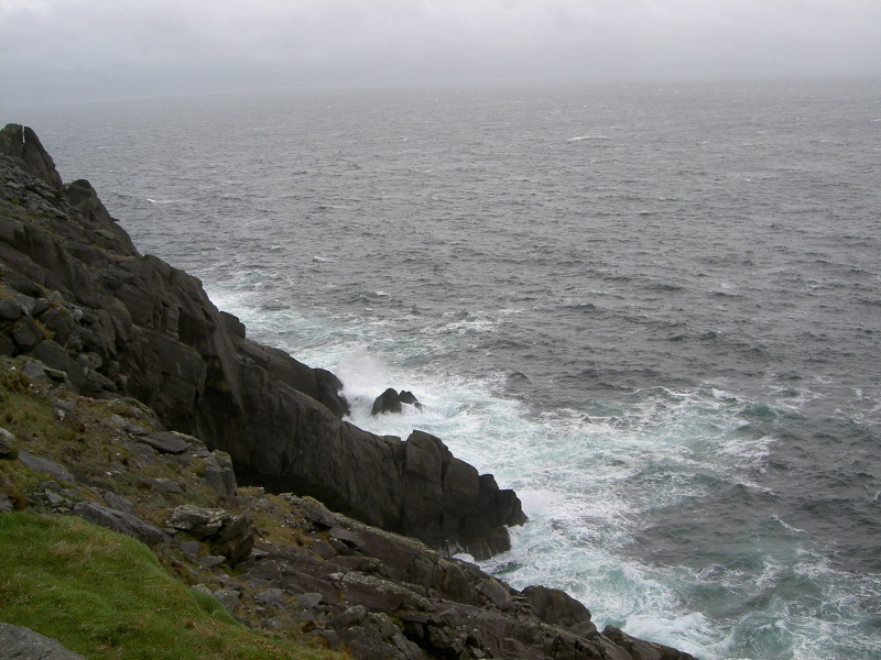 PICT4574.JPG