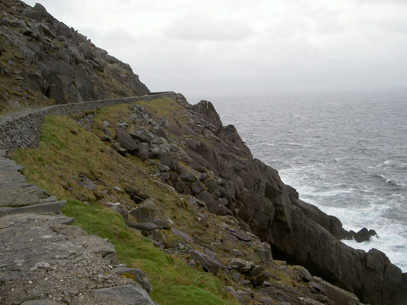 PICT4582.JPG