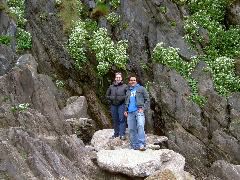 PICT4591.JPG