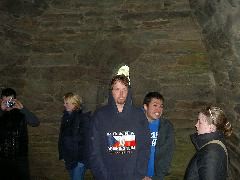 PICT4598.JPG