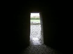 PICT4599.JPG