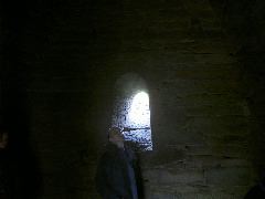 PICT4600.JPG