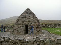 PICT4601.JPG