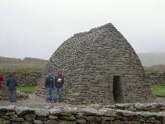 PICT4603.JPG