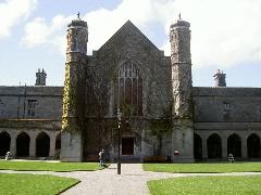 PICT4604.JPG