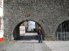 PICT4606.JPG