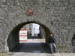 PICT4607.JPG