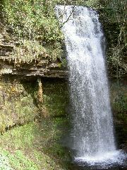 PICT4611.JPG