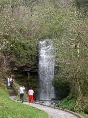 PICT4612.JPG