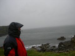 PICT4619.JPG