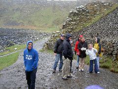 PICT4622.JPG