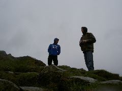 PICT4628.JPG