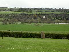 PICT4631.JPG