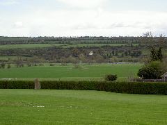 PICT4634.JPG