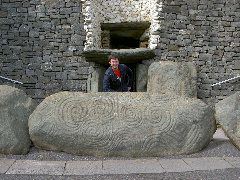 PICT4638.JPG