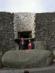 PICT4639.JPG