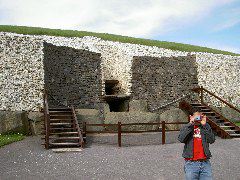 PICT4640.JPG