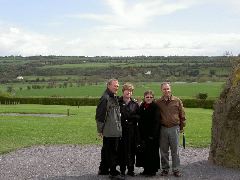 PICT4641.JPG
