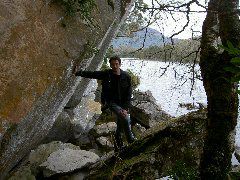 PICT4501.JPG