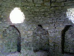 PICT4649.JPG