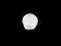 PICT4653.JPG