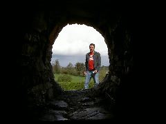 PICT4659.JPG