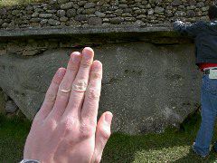 PICT4664.JPG