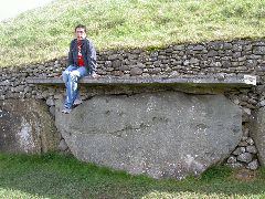PICT4665.JPG