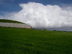 PICT4668.JPG