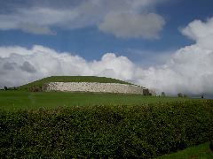 PICT4670.JPG