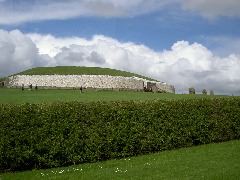 PICT4672.JPG
