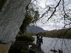 PICT4504.JPG