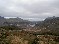 PICT4509.JPG