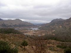 PICT4511.JPG